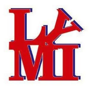 Meet your Posher, Kimball